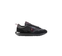 POLO RALPH LAUREN Sneakers TRAIN 89 noir | 45