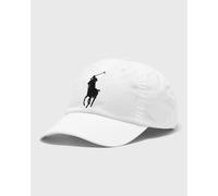 Polo Ralph Lauren SPORT CAP-HAT men Caps white taille: ONE SIZE
