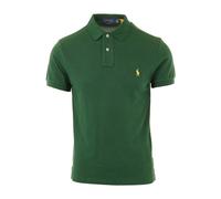 Polo Ralph Lauren T-Shirt émeraude, Taille S