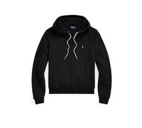POLO RALPH LAUREN Sweat à capuche - Hoodie noir | M
