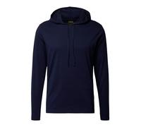 Polo Ralph Lauren Sweat à Capuche pour Homme, Bleu Marine (M), Bleu, M