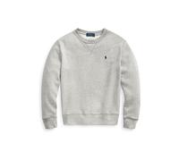 Polo Ralph Lauren Sweat gris clair, Taille 136-138