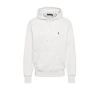 Polo Ralph Lauren Sweat-shirt blanc, Taille XL