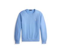 Polo Ralph Lauren Crewneck men Sweatshirts blue taille: M