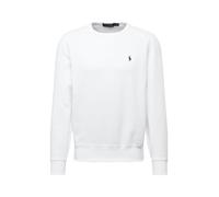 Vêtements Polo Ralph Lauren Le Sweat RL En Molleton pour Accessoires XL