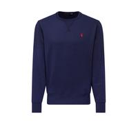 Vêtements Polo Ralph Lauren Le Sweat RL En Molleton pour Homme XL Bleu