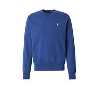 Polo Ralph Lauren Sweat-shirt bleu marine Taille M