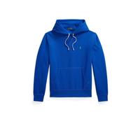 Polo Ralph Lauren - Polo Ralph Lauren Sweaters - Homme - Sweatshirts et sweats à capuche - Bleu - Taille: S