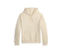 Polo Ralph Lauren Sweat-shirt chamois, Taille S