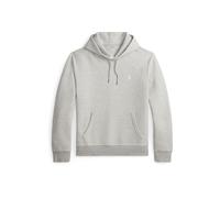 Polo Ralph Lauren Sweat-shirt gris clair, Taille L