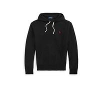 Polo Ralph Lauren Classic Logo Hoodie men Hoodies black taille: M