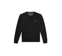 POLO RALPH LAUREN Sweat-shirt noir | XL