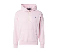Polo Ralph Lauren Sweat-shirt rose, Taille M
