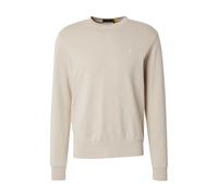 Polo Ralph Lauren Sweat-shirt Homme Taupe Taille S
