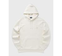 Polo Ralph Lauren SWEATSHIRT men Hoodies beige taille: M