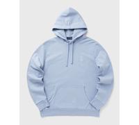 Polo Ralph Lauren SWEATSHIRT men Hoodies blue taille: L