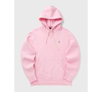 Polo Ralph Lauren SWEATSHIRT men Hoodies pink taille: XL