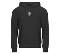 POLO RALPH LAUREN Sweat-shirt d'intérieur noir | S