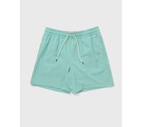 Polo Ralph Lauren SWIM TRUNK men green taille: S