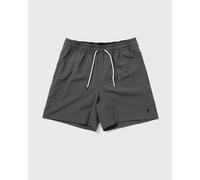 Polo Ralph Lauren SWIM TRUNK men Swimwear grey taille: S