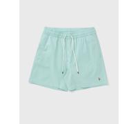 Polo Ralph Lauren SWIMTRUNK men Swimwear green taille: S