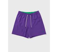 Polo Ralph Lauren SWIMTRUNK men Swimwear purple taille: M