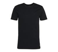 Polo Ralph Lauren - T-Chemises - Homme - Tops - Noir - Taille: M