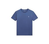 POLO RALPH LAUREN T-shirt 671438-310, bleu, S