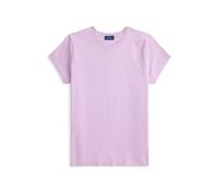 Polo Ralph Lauren T-shirt aqua / lavande, Taille L