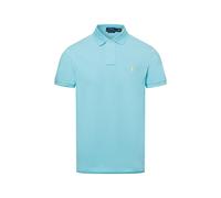 Polo Ralph Lauren T-Shirt ' ' aqua, Taille S