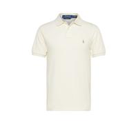 Polo Ralph Lauren T-Shirt beige / beige clair, Taille M