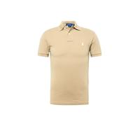 Polo Ralph Lauren T-Shirt beige, Taille M