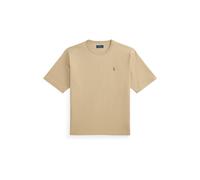 Polo Ralph Lauren T-Shirt beige, Taille S