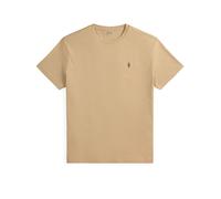 POLO RALPH LAUREN T-shirt beige | XL