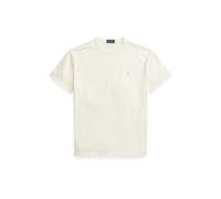 Polo Ralph Lauren T-Shirt blanc cassé, Taille XXL
