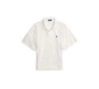 Polo Ralph Lauren T-shirt blanc, Taille M