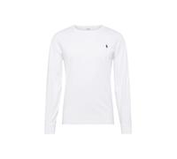 Polo Ralph Lauren T-Shirt blanc, Taille XL