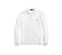 Polo Ralph Lauren T-Shirt blanc, Taille XL