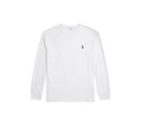 Polo Ralph Lauren T-Shirt blanc, Taille XXL