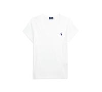 Polo Ralph Lauren T-shirt blanc, Taille XXL