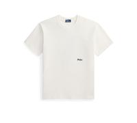 Polo Ralph Lauren T-shirt blanc, Taille XS