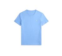 Polo Ralph Lauren T-Shirt bleu clair, Taille L