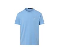 Polo Ralph Lauren T-Shirt bleu clair, Taille L