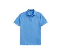 Polo Ralph Lauren T-Shirt bleu clair, Taille L