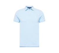 Polo Ralph Lauren T-Shirt bleu clair, Taille M