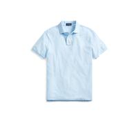 Polo Ralph Lauren T-Shirt bleu clair, Taille S