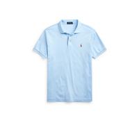 Vêtements Polo Ralph Lauren Polo ajusté en coton doux 7107131 pour Accessoires XL