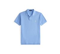 Polo Ralph Lauren T-Shirt bleu clair, Taille XL