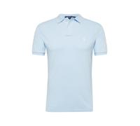 Polo Ralph Lauren T-Shirt bleu clair, Taille XXL