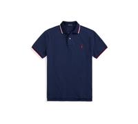 Polo Ralph Lauren T-Shirt bleu marine / rouge / blanc, Taille M